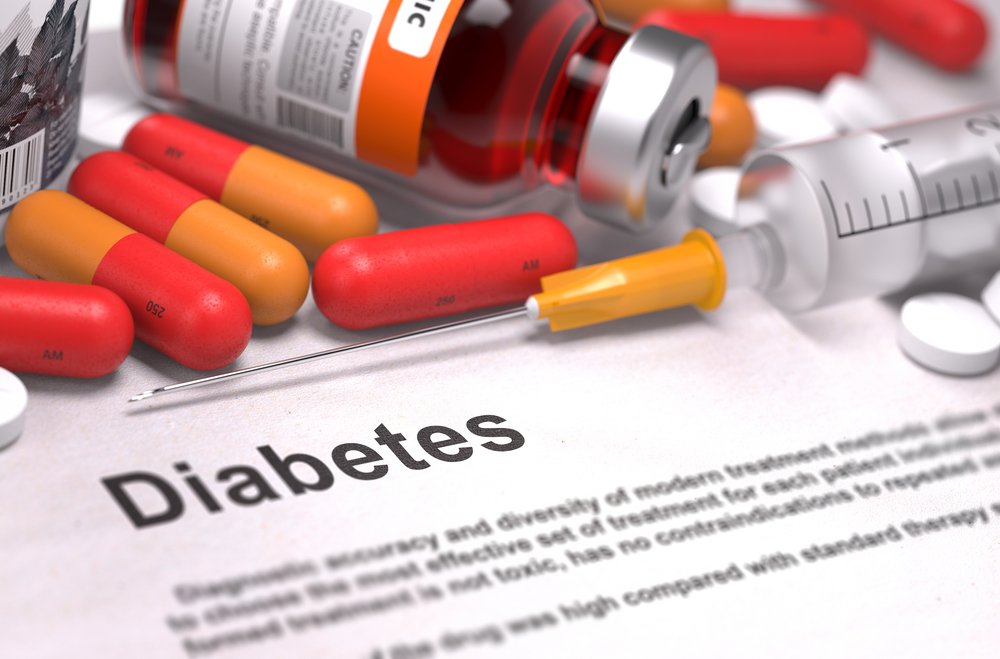 Diabetes Medications What Are Biguanides Cecelia Health diabetes-medications-what-are-biguanides-cecelia-health