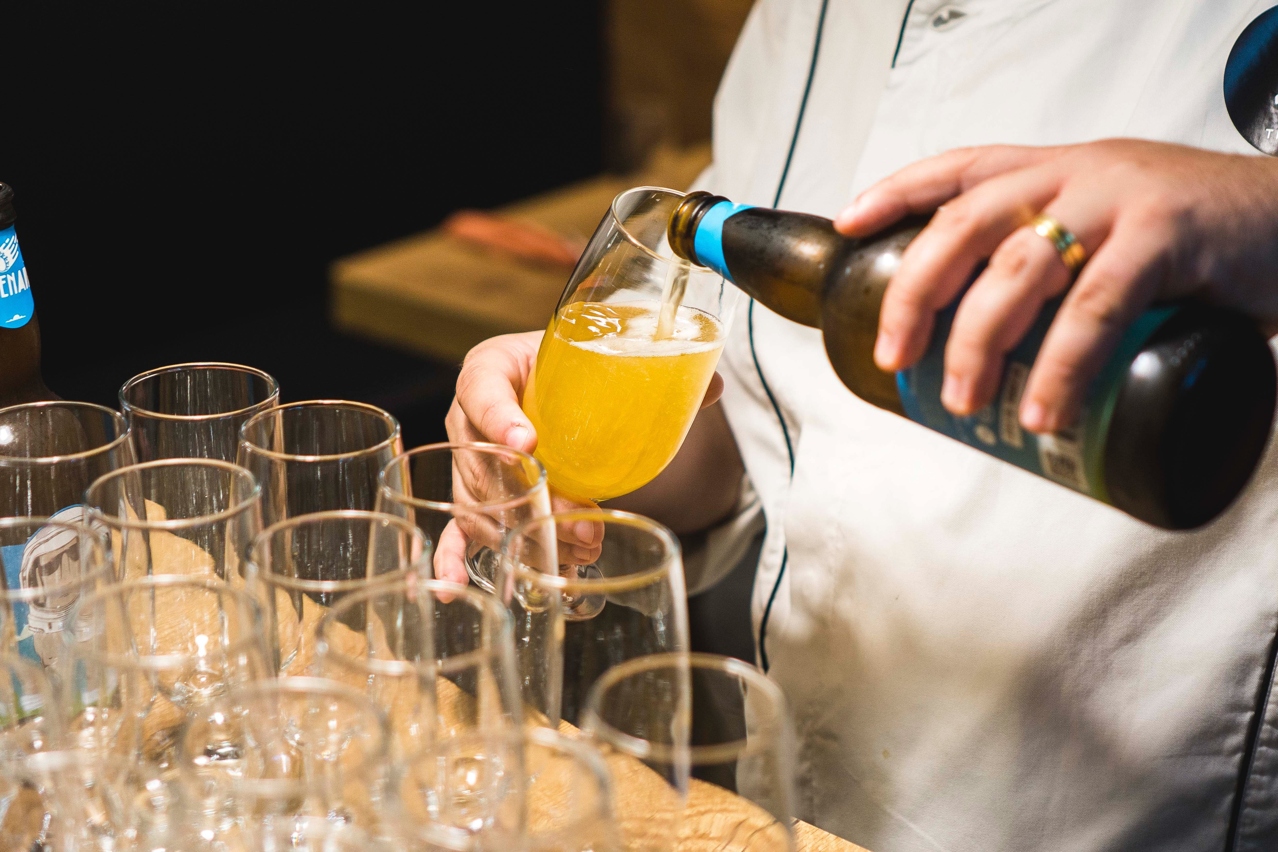 Se Me Pone La Cara Roja Cuando Bebo Alcohol 5 cosas que hay que saber sobre la diabetes y el alcohol - Cecelia Health