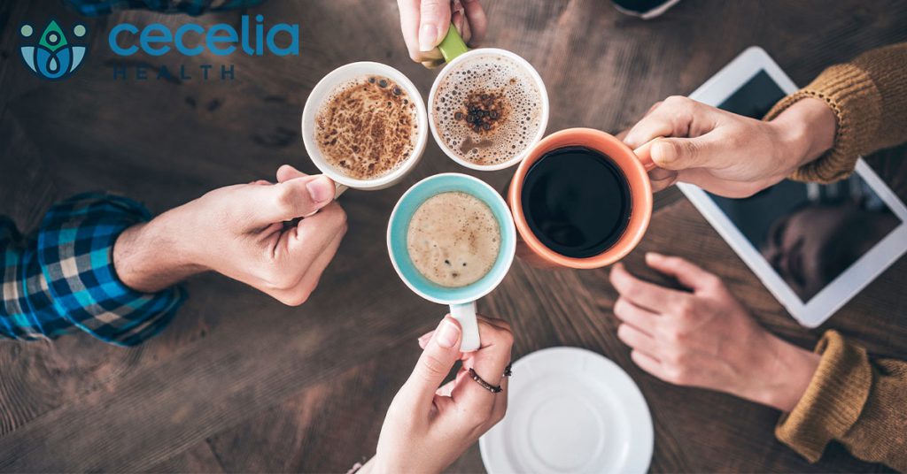 Coffee and Type 2 Diabetes: Problem or Perk? - Cecelia Health